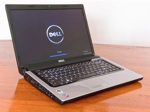 Dell: We will never give up PC