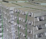 This year, electrolytic aluminum eliminates 2.7 million tons of backward production capacity