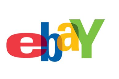 eBay sued for industry monopoly