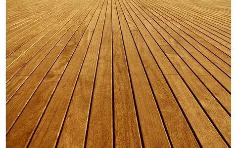 Explore the new development mode of marketing in the flooring industry