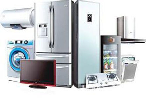 Home appliance energy saving leader system