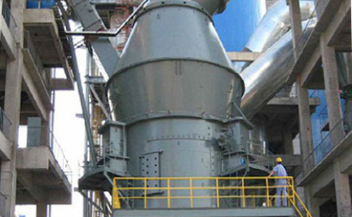 What are the methods for increasing the production of cement raw mills?