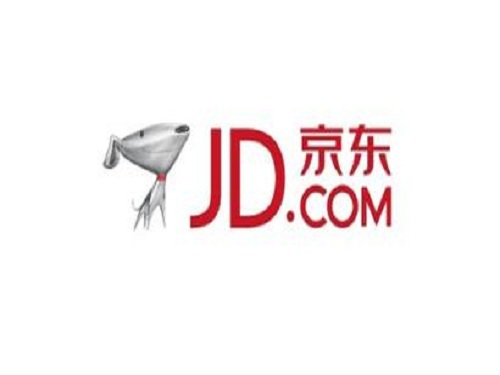 Jingdong is thinking about what