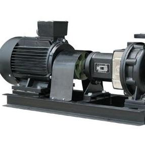 Lishen pump industry re-issued "divine power"