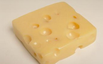 Butter diet culture