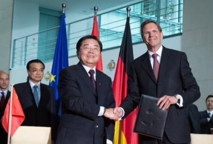 FAW-Volkswagen Foshan will increase production capacity by 300,000