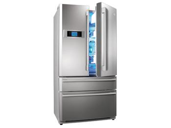 Refrigerator market is not optimistic about sales in the second half of the year