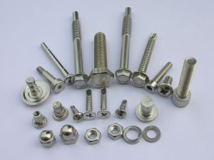 Shortcut Analysis of Hardware Industry Development