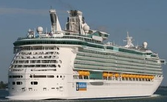 Cruise development speeds top-level design