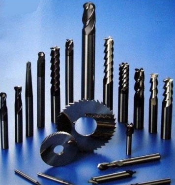 An important means of manufacturing competition - hardware tools