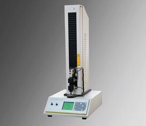 How to use adhesive tensile testing machine