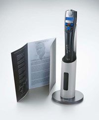 Eppendorf Launches Limited Edition Multipette Dispenser