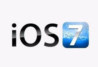 Will Release iOS 7 at WWDC Conference in June