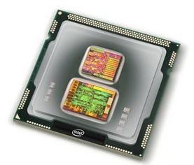 Broadwell chipsets extend life to 2015