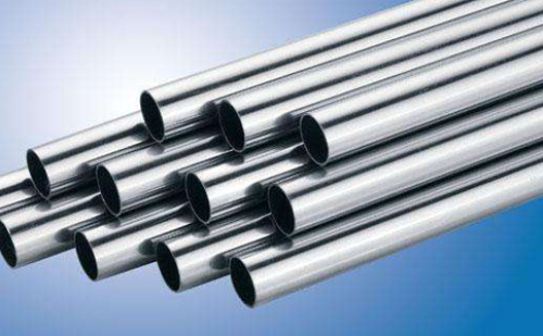 316l stainless steel pipe features and uses