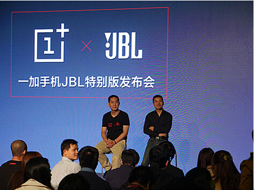 How far can you go with JBL plus internationalization?