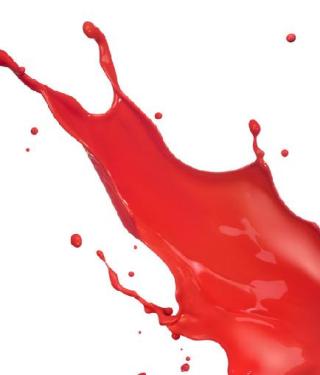 Global coating prices rose by approximately 4.5% in 2012