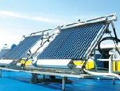 Yantai to promote the use of solar insect killer next year