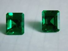 Emerald Maintenance Tips