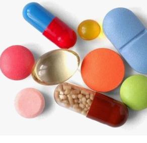 Medicare costs determine the direction of medical information