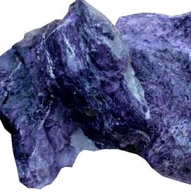 This year's total rare earth mining increased slightly