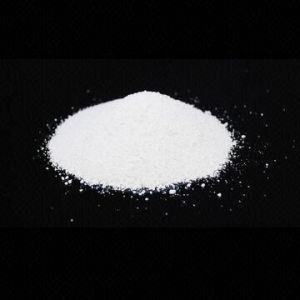 Ammonium sulfate market narrow-based finishing