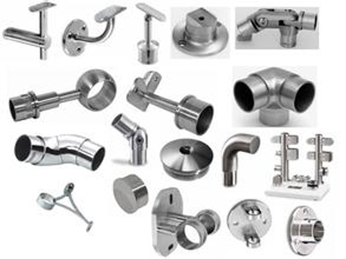 Lock processing and purchase options