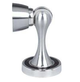 House Renovation Hardware Knowledge