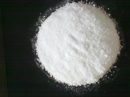 August 8 domestic market conditions of ammonium chloride