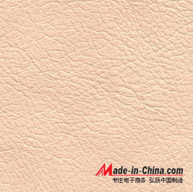 Afraid to be fooled? Xiao Bian teach you to distinguish leather & PU leather