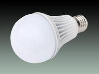 How to choose the best LED light bulb