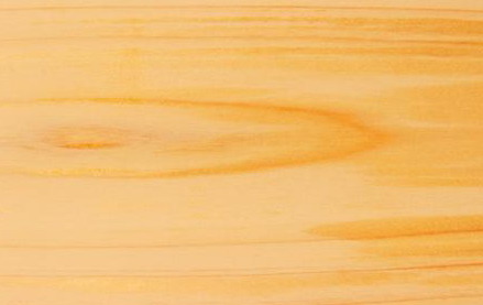 Five aspects of wood identification