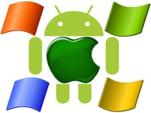 Microsoft will solve the problem of OS fragmentation