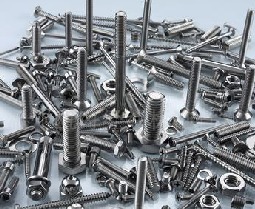 CNC machine tools help the development of the fastener industry