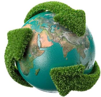 Binzhou: Circular economy promotes green development