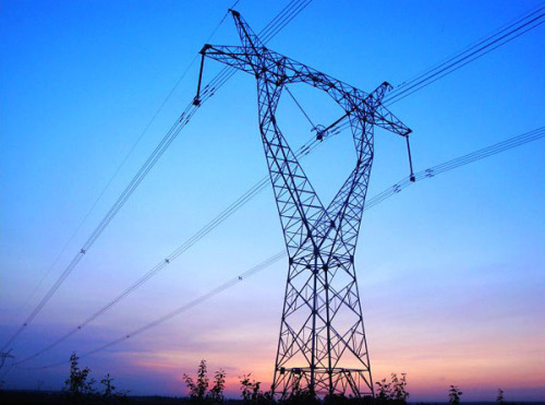 Changes in the business after the reorganization of the resources of the directly subordinate units of the State Grid