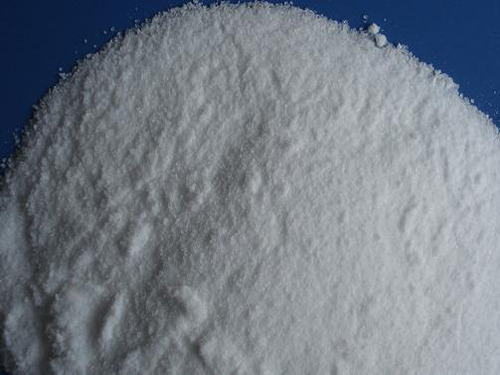 Diammonium phosphate production benefits from export growth