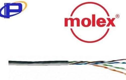 Molex Interconnect Solutions