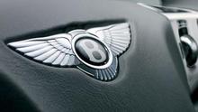 Bentley will expand its dealer network