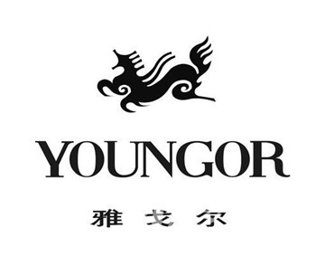 Youngor Nursing Apparel Industry