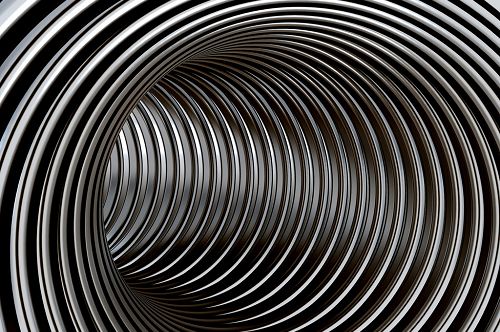 Domestic steel pipe companies struggle at the edge of losses