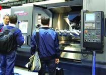 Advantages of Parallel High Speed â€‹â€‹Feed System for CNC Machine Tools