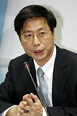 Wang Renxian: Taiwan Health Insurance is still the best but needs improvement