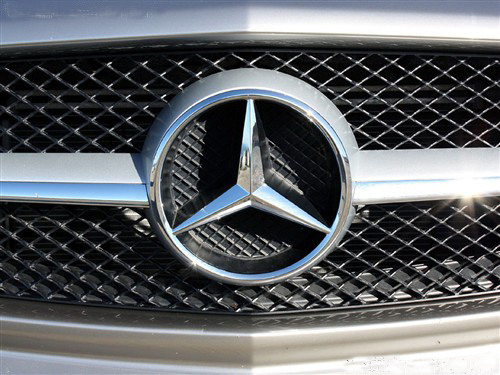 Beijing Mercedes-Benz and Mercedes-Benz China sales channel integration lost control and failure