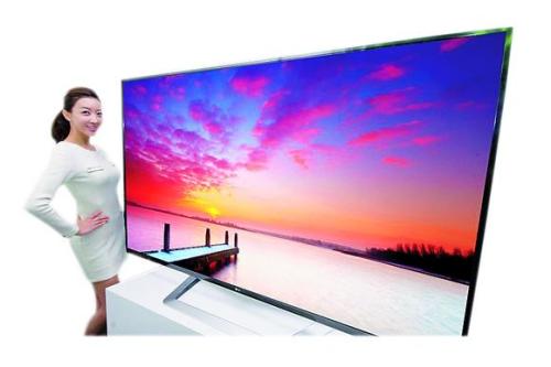 4K TV peripheral equipment shortage price is too high