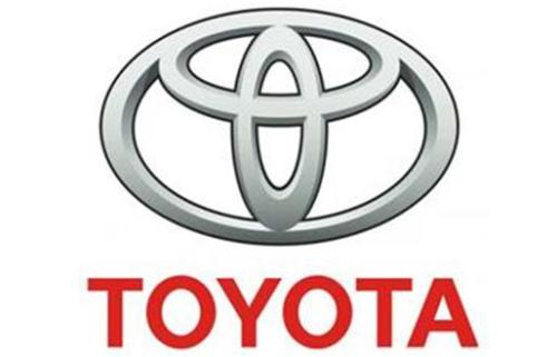 Toyota Hybrid Parts Purchase in China
