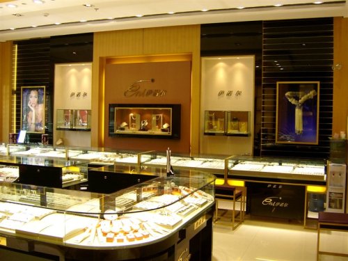 Credit consumption trials expanded to furniture jewellery