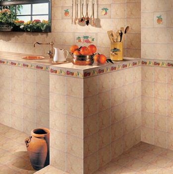 Tiles to buy six notes