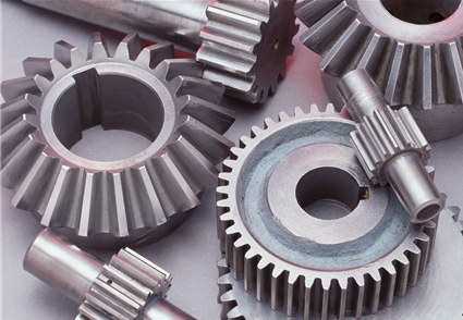 Basic conditions of fastener industry in the first half of the year