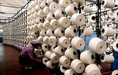 Vietnamese Textiles will Exceed Export Targets